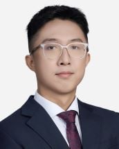 Thanh (Alex) Do