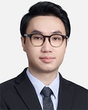 Ngoc Quan Hoang