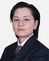 Thu Minh Le