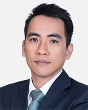 Photo,Huu Tuan Nguyen