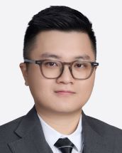 Trung Kien Nguyen