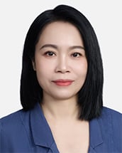 Thi Ngoc Dung Pham
