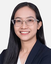 Thi Thu Van Tran